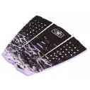 Deck surf Ocean & Earth Tyler Wright Black/Violet