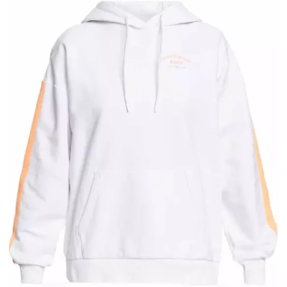 Sweat shirt Roxy Essential Energy Bright White