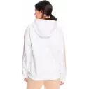Roxy Essential Energy Bright White