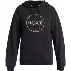 Roxy Surf Stoked Anthracite