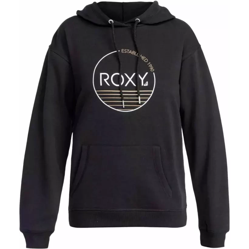 Roxy Surf Stoked Anthracite