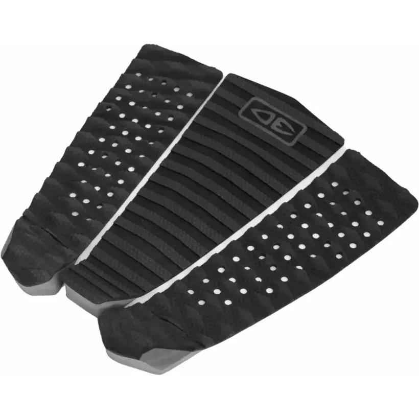 Grip pads Ocean & Earth Ryan Callinan Lite Trac Black