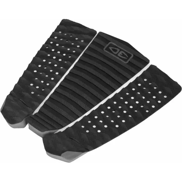 Grip Ocean & Earth Ryan Callinan Lite Trac Black