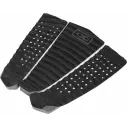 Grip Ocean & Earth Ryan Callinan Lite Trac Black
