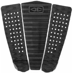 Ocean & Earth Ryan Callinan Lite Trac Tail pad Black