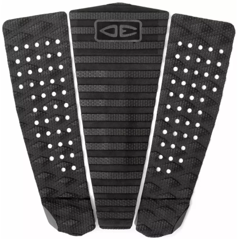 Grip Ocean & Earth Ryan Callinan Lite Trac Black
