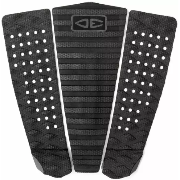 Grip Ocean & Earth Ryan Callinan Lite Trac Black