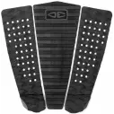 Ocean & Earth Ryan Callinan Lite Trac Tail pad Black