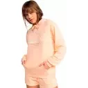 Roxy Surf Stoked Peach Parfait