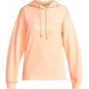 Suéter Roxy Surf Stoked Peach Parfait