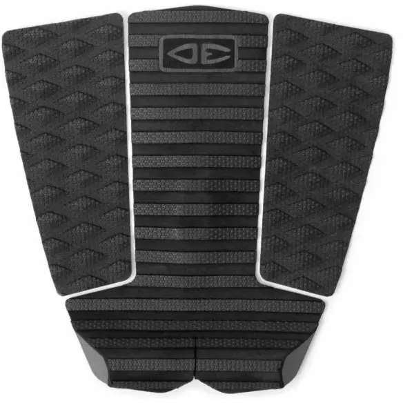 Pad de surf Ocean & Earth Owen Wright Lite Trac