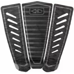 Deck surf Ocean & Earth Kanoa Igarashi Lite Trac Black
