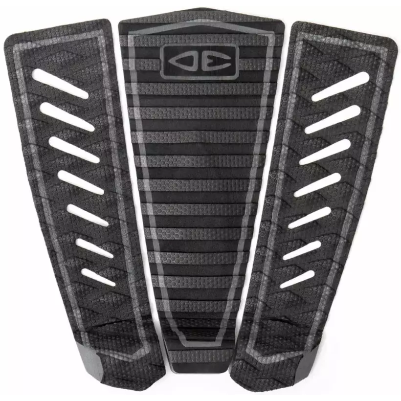 Tail Pad Ocean & Earth Kanoa Igarashi Lite Trac Black