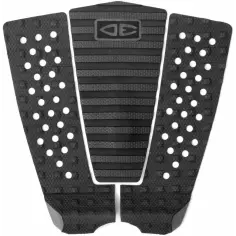 Deck surf Ocean & Earth Frederico Morais Lite Trac Black