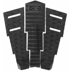 Ocean & Earth Dakoda Walters tail Pad Lite Trac Black
