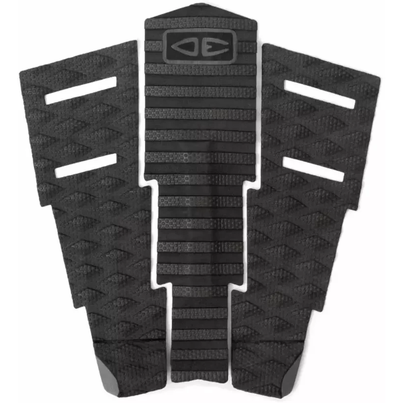 Grip Ocean & Earth Dakoda Walters Lite Trac Black