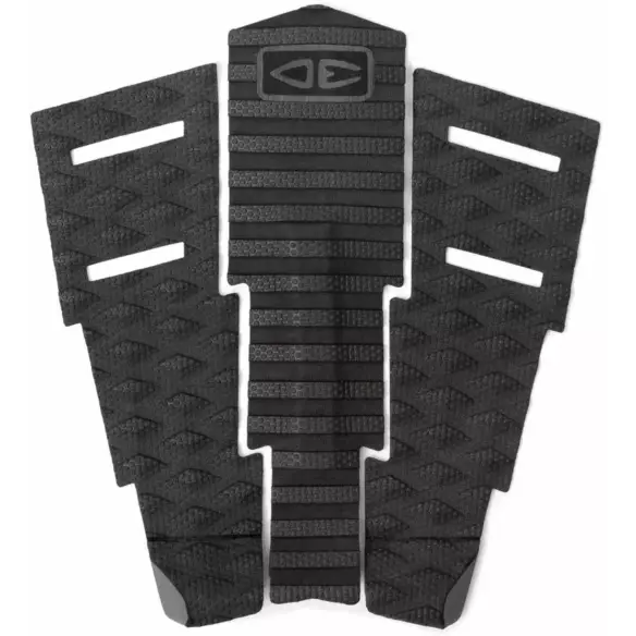 Grip Ocean & Earth Dakoda Walters Lite Trac Black