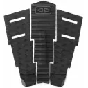 Grip Ocean & Earth Dakoda Walters Lite Trac Black