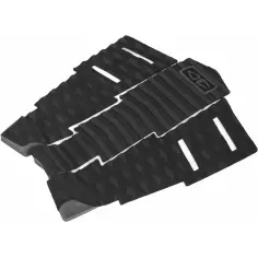 Ocean & Earth Dakoda Walters tail Pad Lite Trac Black 2
