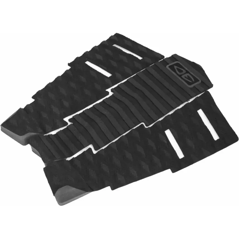 Deck surf Ocean & Earth Dakoda Walters Lite Trac Black