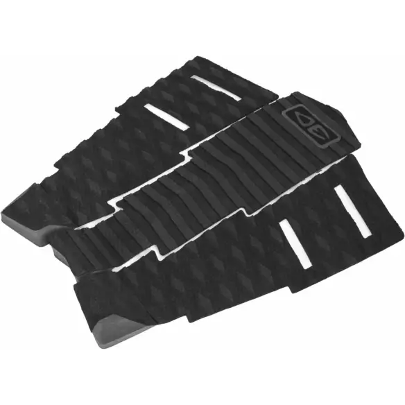 Pad de surf Ocean & Earth Dakoda Walters Lite Trac Black