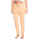 Roxy Rise & Vibe Toasted Almond PANT