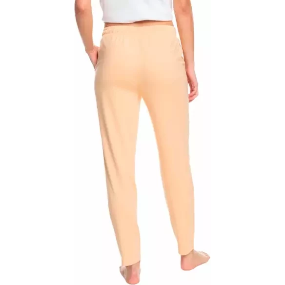 Roxy Rise & Vibe Toasted Almond PANT