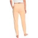 Pantaloni Roxy Rise & Vibe Toasted Almond