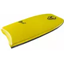 Bodyboard NMD Element Yellow/Orange