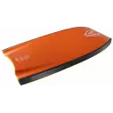 Prancha de bodyboard NMD Element Yellow/Orange