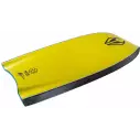 Planche de bodyboard NMD Element Royal Blue/Fluro Yellow