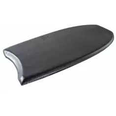 Prancha de bodyboard NMD NMDK Kinetic PP Black/Blue 2