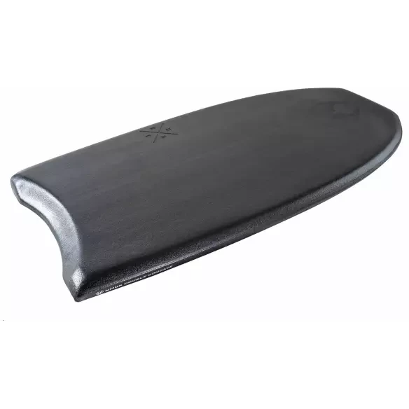 NMD Bodyboard NMDK Kinetic PP Black/Blue