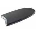 NMD Bodyboard NMDK Kinetic PP Black/Blue