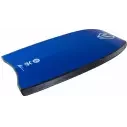 NMD Bodyboard NMDK Kinetic PP Black/Blue