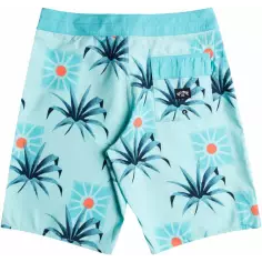Badehose BillabongSundays Coastal 2