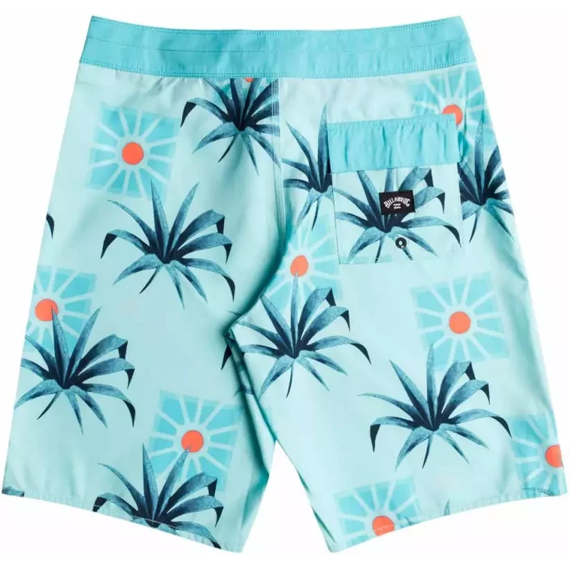 Costume da bagno di Billabong Sundays Coastal