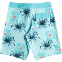 Costume da bagno di Billabong Sundays Coastal