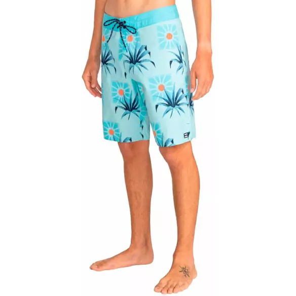 Badehose BillabongSundays Coastal