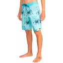 Bañador Billabong Sundays Coastal