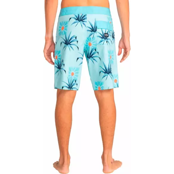 Badehose BillabongSundays Coastal