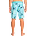 Boardshorts Billabong Sundays Coastal