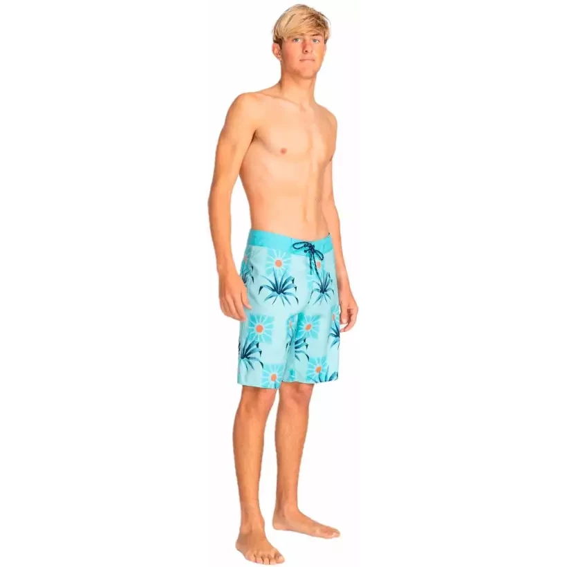 Costume da bagno di Billabong Sundays Coastal