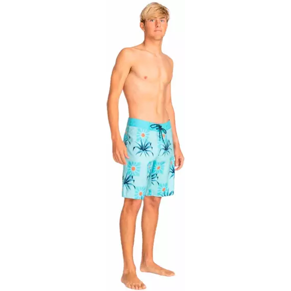 Maillot de Bain Billabong Sundays Coastal