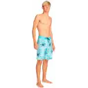 Maiô Billabong Sundays Coastal