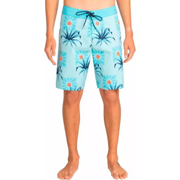 Billabong zwembroek Sundays Coastal