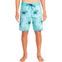 Maillot de Bain Billabong Sundays Coastal