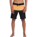 Boardshorts Billabong Fifty50 Airlite Black