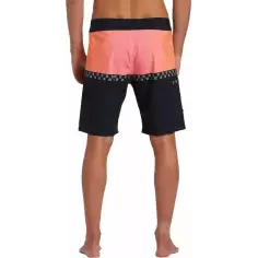 Badehose Billabong Fifty50 Airlite Black 2