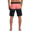 Badehose Billabong Fifty50 Airlite Black